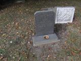 image of grave number 86997